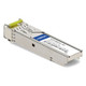 AddOn Networks  module émetteur-récepteur de réseau Fibre optique SFP - XCVR-080U55-I-AO