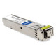 AddOn Networks  module émetteur-récepteur de réseau Fibre optique SFP - XCVR-080U55-I-AO