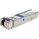 AddOn Networks  module émetteur-récepteur de réseau Fibre optique SFP - J4859D-BX-D-AO