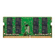 HP 32GB DDR4 3200 SODIMM Memory - 8C4Y0AA