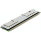 AddOn Networks  module de mémoire 32 Go 1 x 32 Go DDR3 ECC - A0R61A-AM