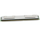 AddOn Networks  module de mémoire 32 Go 1 x 32 Go DDR3 ECC - A0R61A-AM