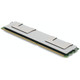 AddOn Networks  module de mémoire 32 Go 1 x 32 Go DDR3 ECC - A0R61A-AM