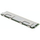 AddOn Networks  module de mémoire 32 Go 1 x 32 Go DDR3 ECC - A0R61A-AM