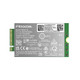 HP 5G Sub-6 Cat 19 WWAN carte et adaptateur d'interfaces - AM5R4AA