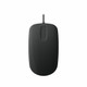 Contour Design Active Key AK-PMH3 souris Médical Ambidextre USB Type-A 1000 DPI - AK-PMH3OS-US-B