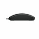 Contour Design Active Key AK-PMH3 souris Médical Ambidextre USB Type-A 1000 DPI - AK-PMH3OS-US-B