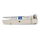 AddOn Networks  module émetteur-récepteur de réseau Fibre optique SFP28 850 nm - XBR-25G-SR-01-AO