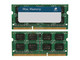 Corsair  module de mémoire 8 Go 2 x 4 Go DDR3 - CMSA8GX3M2A1333C9