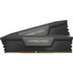 Corsair Vengeance  module de mémoire 64 Go 2 x 32 Go DDR5 - CMK64GX5M2B6000C38