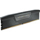 Corsair Vengeance  module de mémoire 64 Go 2 x 32 Go DDR5 - CMK64GX5M2B6000C38