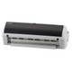 Ricoh fi-748PRB lecteur de carte bancaire Page d'accueil - PA03710-D401