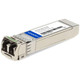 AddOn Networks  module émetteur-récepteur de réseau Fibre optique 25780 Mbit/s SFP28 1541,35 nm - SFP-25GB-DW45-10-I-AO