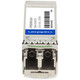 AddOn Networks  module émetteur-récepteur de réseau Fibre optique 25780 Mbit/s SFP28 1541,35 nm - SFP-25GB-DW45-10-I-AO