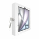Compulocks  support antivol pour tablettes Blanc 27,9 cm (11") - 333W11APXW