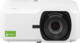 Viewsonic  vidéo-projecteur 3500 ANSI lumens DMD UHD 4K (3840x2160) Blanc - LX700-4K