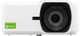 Viewsonic  vidéo-projecteur 3500 ANSI lumens DMD UHD 4K (3840x2160) Blanc - LX700-4K
