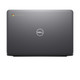 DELL Chromebook 3120 Intel® N N100 29,5 cm (11.6") HD 8 Go LPDDR5-SDRAM 64 Go eMMC Wi-Fi 6 (802.11ax) ChromeOS Noir - NRD5N