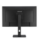 ASUS HA2441A écran plat de PC 60,5 cm (23.8") 2560 x 1440 pixels Quad HD LCD Noir - 90LM0900-B01M70