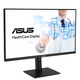 ASUS HA2441A écran plat de PC 60,5 cm (23.8") 2560 x 1440 pixels Quad HD LCD Noir - 90LM0900-B01M70