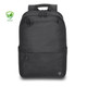 V7  sacoche d'ordinateurs portables 39,6 cm (15.6") Sac à dos Noir - CBP16-ECO2