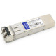 AddOn Networks  module émetteur-récepteur de réseau Fibre optique 8000 Mbit/s SFP+ 850 nm - DS-SFP-FC8G-SW-AO-10PK