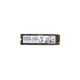 HP 1TB PCIe-4x4 NVMe Solid State Drive - AL0M9AA