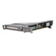 HPE ProLiant DL360 Gen11 x16 LP Riser Kit - P48903-B21