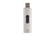 Transcend ESD320A 1 To USB Type-A 3.2 Gen 2 (3.1 Gen 2) Gris - TS1TESD320A