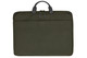 HP 14-inch Modular Laptop Sleeve - 9J499AA