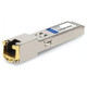 AddOn Networks  module émetteur-récepteur de réseau Cuivre 1250 Mbit/s SFP+ - 407-BCFM-AO