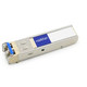 AddOn Networks  module émetteur-récepteur de réseau Fibre optique 100 Mbit/s SFP 1310 nm - 3HE00024CA-AO AddOn Networks  module émetteur-récepteur de réseau Fibre optique 100 Mbit/s SFP 1310 nm - 3HE00024CA-AO