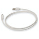 AddOn Networks  câble Lightning Blanc - USBA2LGT3FW-AO