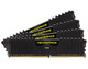 Corsair Vengeance LPX module de mémoire 16 Go 2 x 8 Go DDR4 288-pin DIMM - CMK16GX4M2A2666C16