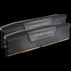 Corsair Vengeance  module de mémoire 64 Go 2 x 32 Go DDR5 - CMK64GX5M2B6600C32