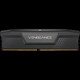 Corsair Vengeance  module de mémoire 64 Go 2 x 32 Go DDR5 - CMK64GX5M2B6600C32