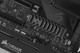Corsair MP600 PRO XT 8 To M.2 PCI Express 4.0 NVMe 3D TLC NAND - CSSD-F8000GBMP600PXT Corsair MP600 PRO XT 8 To M.2 PCI Express 4.0 NVMe 3D TLC NAND - CSSD-F8000GBMP600PXT