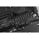 Corsair MP600 PRO XT 8 To M.2 PCI Express 4.0 NVMe 3D TLC NAND - CSSD-F8000GBMP600PXT Corsair MP600 PRO XT 8 To M.2 PCI Express 4.0 NVMe 3D TLC NAND - CSSD-F8000GBMP600PXT