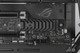 Corsair MP600 PRO XT 8 To M.2 PCI Express 4.0 NVMe 3D TLC NAND - CSSD-F8000GBMP600PXT Corsair MP600 PRO XT 8 To M.2 PCI Express 4.0 NVMe 3D TLC NAND - CSSD-F8000GBMP600PXT