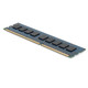 AddOn Networks  module de mémoire 8 Go 1 x 8 Go DDR4 288-pin DIMM ECC - 797258-081-AM