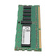 AddOn Networks  module de mémoire 4 Go 1 x 4 Go DDR3 ECC - A6994477-AM