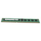 AddOn Networks  module de mémoire 4 Go 1 x 4 Go DDR3 ECC - A6994477-AM
