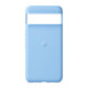 Google Pixel 8 Pro Case coque de protection pour téléphones portables 17 cm (6.7") Housse Bleu - GA04976