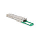 AddOn Networks  module émetteur-récepteur de réseau Fibre optique 200000 Mbit/s QSFP28 - Q28-100G-CWDM4X2-AO