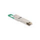 AddOn Networks  module émetteur-récepteur de réseau Fibre optique 200000 Mbit/s QSFP28 - Q28-100G-CWDM4X2-AO