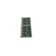 AddOn Networks  module de mémoire 8 Go DDR3 240-pin DIMM ECC - 90Y3111-AM