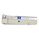 AddOn Networks  module émetteur-récepteur de réseau Fibre optique SFP 1559,79 nm - 1442707G2-AO