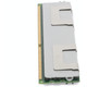 AddOn Networks  module de mémoire 32 Go 1 x 32 Go DDR3 ECC - 78P1539-AM