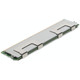 AddOn Networks  module de mémoire 32 Go 1 x 32 Go DDR3 ECC - 78P1539-AM