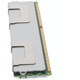 AddOn Networks  module de mémoire 32 Go 1 x 32 Go DDR3 ECC - 78P1539-AM